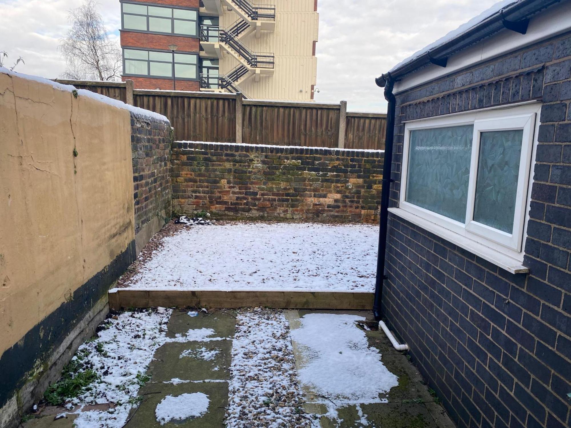 Houghton Guest House 2 Stoke-on-Trent エクステリア 写真